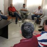 Novedoso proyecto para la ciudad 2