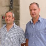 Rossi y Bonelli en mediación 1