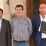 Rossi y Bonelli en mediación 2