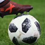 Se ponen en marcha los equipos de la ciudad