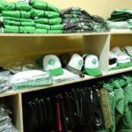Tienda Verde en nuevo local 4
