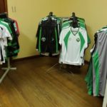 Tienda Verde en nuevo local 5