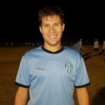 Trebolense cayó ante Argentino Las Parejas y jugará por el tercer y cuarto puesto
