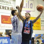 Trebolense venció a Racing de San Cristóbal y sueña