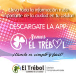 app-municipal-bnnr-300×250