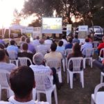 AGD abrió una oficina comercial en El Trébol 2