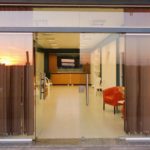 AGD abrió una oficina comercial en El Trébol 3