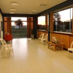 AGD abrió una oficina comercial en El Trébol 5
