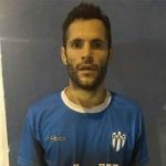 El Cele cayó ante Sportivo Rivadavia
