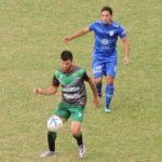 El Expreso venció a Unión LC 2