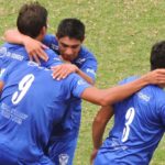 El Expreso venció a Unión LC 3