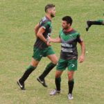 El Expreso venció a Unión LC 5