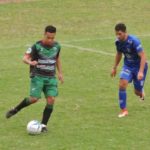 El Expreso venció a Unión LC 6