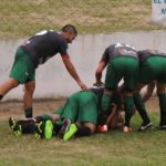 El Expreso venció a Unión LC 7