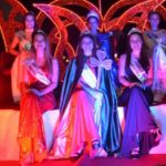 Gran cierre de los primeros Corsos y Carnavales Provinciales 3