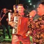 Gran cierre de los primeros Corsos y Carnavales Provinciales 4