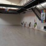 Inscripciones a los talleres 2019 en el SUM