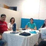 Manos poderosas busca expandirse al mercado local