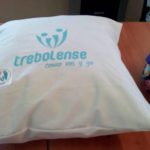 Manos poderosas busca expandirse al mercado local 3