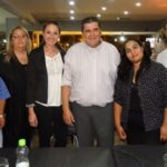 Mario Mansilla lanzó su precandidatura 2019
