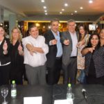 Mario Mansilla lanzó su precandidatura 2019 3