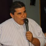 Mario Mansilla lanzó su precandidatura 2019 4