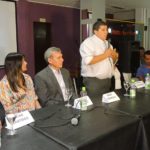 Mario Mansilla lanzó su precandidatura 2019 6