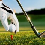 Ponzio y Cinquini Campeones en San Jorge