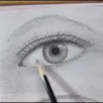 Ya podes inscribirte a las clases de Dibujo