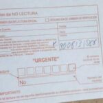 Atención por falso comunicado de la EPE
