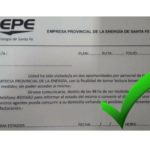 Atención por falso comunicado de la EPE 2 (Custom)