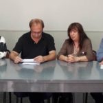 Berra en la firma de convenios por pavimentación 2 (Custom)
