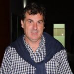 Bonelli analizó las elecciones primarias