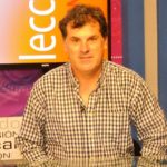 Bonelli analizó las elecciones primarias 2