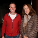 Carlos De Lorenzi habló luego de las PASO