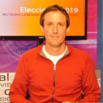 Carlos De Lorenzi habló luego de las PASO 2