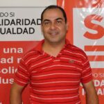 Cristian López irá en busca de renovar su banca