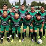 El Expreso cayó en su visita a La Emilia