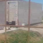 El SI presentó un ambicioso proyecto para la construcción de viviendas 1