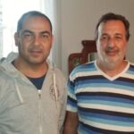 El SI presentó un ambicioso proyecto para la construcción de viviendas