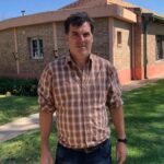 Gilberto Bonelli dijo que se tienen que dar debates profundos en el Concejo