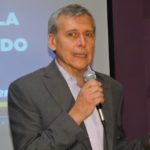 Gustavo Sánchez 1