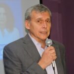 Gustavo Sánchez