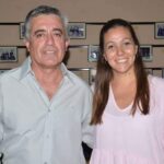Se aprobó el proyecto Estudiar no es secundario