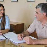Se aprobó el proyecto Estudiar no es secundario 2