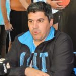Trebolense lanzó la edición 2019 del Súper Bono 2