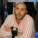 Trebolense lanzó la edición 2019 del Súper Bono 3