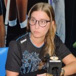 Trebolense lanzó la edición 2019 del Súper Bono 4