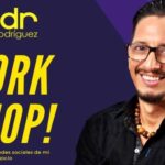 Work Shop en el CAU El Trébol