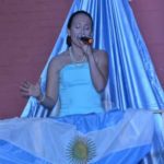 Acto en homenaje a los trabajadores 6